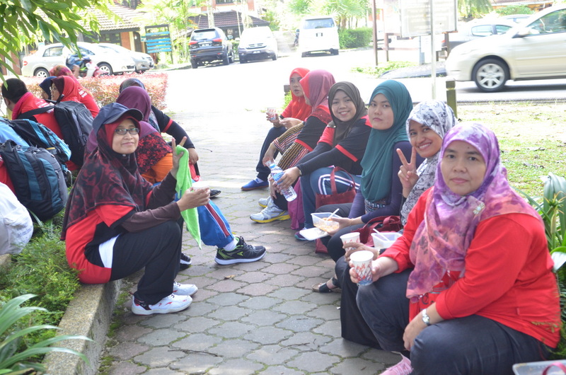 0037 DSC 5329